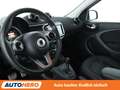 smart forFour 0.9 Turbo Prime Aut.*NAVI*PDC*SHZ*KLIMA*TEMPO* Weiß - thumbnail 11