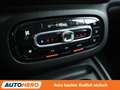 smart forFour 0.9 Turbo Prime Aut.*NAVI*PDC*SHZ*KLIMA*TEMPO* Weiß - thumbnail 23