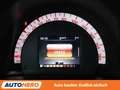 smart forFour 0.9 Turbo Prime Aut.*NAVI*PDC*SHZ*KLIMA*TEMPO* Weiß - thumbnail 20