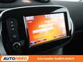 smart forFour 0.9 Turbo Prime Aut.*NAVI*PDC*SHZ*KLIMA*TEMPO* Weiß - thumbnail 22