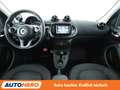 smart forFour 0.9 Turbo Prime Aut.*NAVI*PDC*SHZ*KLIMA*TEMPO* Weiß - thumbnail 12