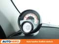 smart forFour 0.9 Turbo Prime Aut.*NAVI*PDC*SHZ*KLIMA*TEMPO* Weiß - thumbnail 26