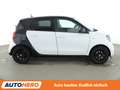 smart forFour 0.9 Turbo Prime Aut.*NAVI*PDC*SHZ*KLIMA*TEMPO* Weiß - thumbnail 7