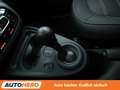 smart forFour 0.9 Turbo Prime Aut.*NAVI*PDC*SHZ*KLIMA*TEMPO* Weiß - thumbnail 24