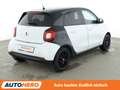 smart forFour 0.9 Turbo Prime Aut.*NAVI*PDC*SHZ*KLIMA*TEMPO* Weiß - thumbnail 6