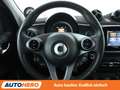 smart forFour 0.9 Turbo Prime Aut.*NAVI*PDC*SHZ*KLIMA*TEMPO* Weiß - thumbnail 19
