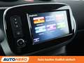 smart forFour 0.9 Turbo Prime Aut.*NAVI*PDC*SHZ*KLIMA*TEMPO* Weiß - thumbnail 21