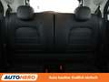 smart forFour 0.9 Turbo Prime Aut.*NAVI*PDC*SHZ*KLIMA*TEMPO* Weiß - thumbnail 15