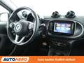 smart forFour 0.9 Turbo Prime Aut.*NAVI*PDC*SHZ*KLIMA*TEMPO* Weiß - thumbnail 13