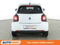 smart forFour 0.9 Turbo Prime Aut.*NAVI*PDC*SHZ*KLIMA*TEMPO* Weiß - thumbnail 5