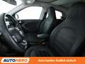 smart forFour 0.9 Turbo Prime Aut.*NAVI*PDC*SHZ*KLIMA*TEMPO* Weiß - thumbnail 10