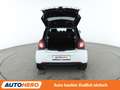 smart forFour 0.9 Turbo Prime Aut.*NAVI*PDC*SHZ*KLIMA*TEMPO* Weiß - thumbnail 16