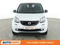 smart forFour 0.9 Turbo Prime Aut.*NAVI*PDC*SHZ*KLIMA*TEMPO* Weiß - thumbnail 9