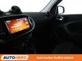 smart forFour 0.9 Turbo Prime Aut.*NAVI*PDC*SHZ*KLIMA*TEMPO* Weiß - thumbnail 27