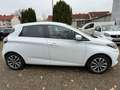 Renault ZOE Intens Weiß - thumbnail 13