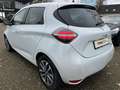 Renault ZOE Intens Weiß - thumbnail 12