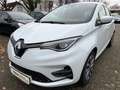 Renault ZOE Intens Weiß - thumbnail 14