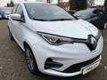Renault ZOE Intens Weiß - thumbnail 11