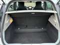 Renault ZOE Intens Weiß - thumbnail 6