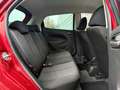 Mazda 2 Lim. 1.3 Kenko MZR (Klima-TÜV NEU-Sitzheizung) Rot - thumbnail 11