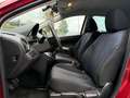 Mazda 2 Lim. 1.3 Kenko MZR (Klima-TÜV NEU-Sitzheizung) Rot - thumbnail 8