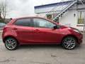 Mazda 2 Lim. 1.3 Kenko MZR (Klima-TÜV NEU-Sitzheizung) Rot - thumbnail 7