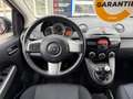 Mazda 2 Lim. 1.3 Kenko MZR (Klima-TÜV NEU-Sitzheizung) Rot - thumbnail 10