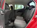 Mazda 2 Lim. 1.3 Kenko MZR (Klima-TÜV NEU-Sitzheizung) Rot - thumbnail 9