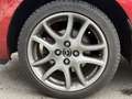 Mazda 2 Lim. 1.3 Kenko MZR (Klima-TÜV NEU-Sitzheizung) Rot - thumbnail 19