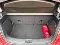 Mazda 2 Lim. 1.3 Kenko MZR (Klima-TÜV NEU-Sitzheizung) Rot - thumbnail 13