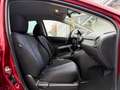 Mazda 2 Lim. 1.3 Kenko MZR (Klima-TÜV NEU-Sitzheizung) Rot - thumbnail 12