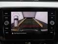 Volkswagen Passat Var 1.4TSI DSG GTE ASSIST+CARPLAY+LED+RFK Weiß - thumbnail 20