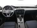 Volkswagen Passat Var 1.4TSI DSG GTE ASSIST+CARPLAY+LED+RFK Weiß - thumbnail 15