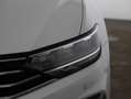 Volkswagen Passat Var 1.4TSI DSG GTE ASSIST+CARPLAY+LED+RFK Weiß - thumbnail 26
