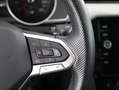 Volkswagen Passat Var 1.4TSI DSG GTE ASSIST+CARPLAY+LED+RFK Weiß - thumbnail 19
