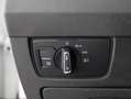 Volkswagen Passat Var 1.4TSI DSG GTE ASSIST+CARPLAY+LED+RFK Weiß - thumbnail 13