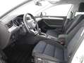 Volkswagen Passat Var 1.4TSI DSG GTE ASSIST+CARPLAY+LED+RFK Weiß - thumbnail 14
