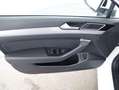 Volkswagen Passat Var 1.4TSI DSG GTE ASSIST+CARPLAY+LED+RFK Weiß - thumbnail 11