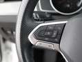 Volkswagen Passat Var 1.4TSI DSG GTE ASSIST+CARPLAY+LED+RFK Weiß - thumbnail 18