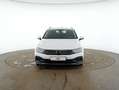 Volkswagen Passat Var 1.4TSI DSG GTE ASSIST+CARPLAY+LED+RFK Weiß - thumbnail 3