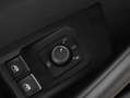 Volkswagen Passat Var 1.4TSI DSG GTE ASSIST+CARPLAY+LED+RFK Weiß - thumbnail 12