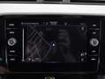 Volkswagen Passat Var 1.4TSI DSG GTE ASSIST+CARPLAY+LED+RFK Weiß - thumbnail 22
