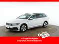 Volkswagen Passat Var 1.4TSI DSG GTE ASSIST+CARPLAY+LED+RFK Weiß - thumbnail 1