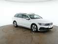 Volkswagen Passat Var 1.4TSI DSG GTE ASSIST+CARPLAY+LED+RFK Weiß - thumbnail 4