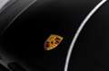 Porsche Macan S 3.0I PDK! Facelift, Navi, camera, Topstaat! Noir - thumbnail 18