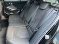 BMW 120 M Sportpaket UPE: 46.510€ Noir - thumbnail 12