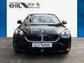 BMW 120 M Sportpaket UPE: 46.510€ Noir - thumbnail 2