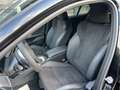 BMW 120 M Sportpaket UPE: 46.510€ Noir - thumbnail 9