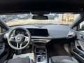 BMW 120 M Sportpaket UPE: 46.510€ Noir - thumbnail 10