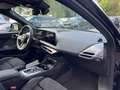 BMW 120 M Sportpaket UPE: 46.510€ Noir - thumbnail 11